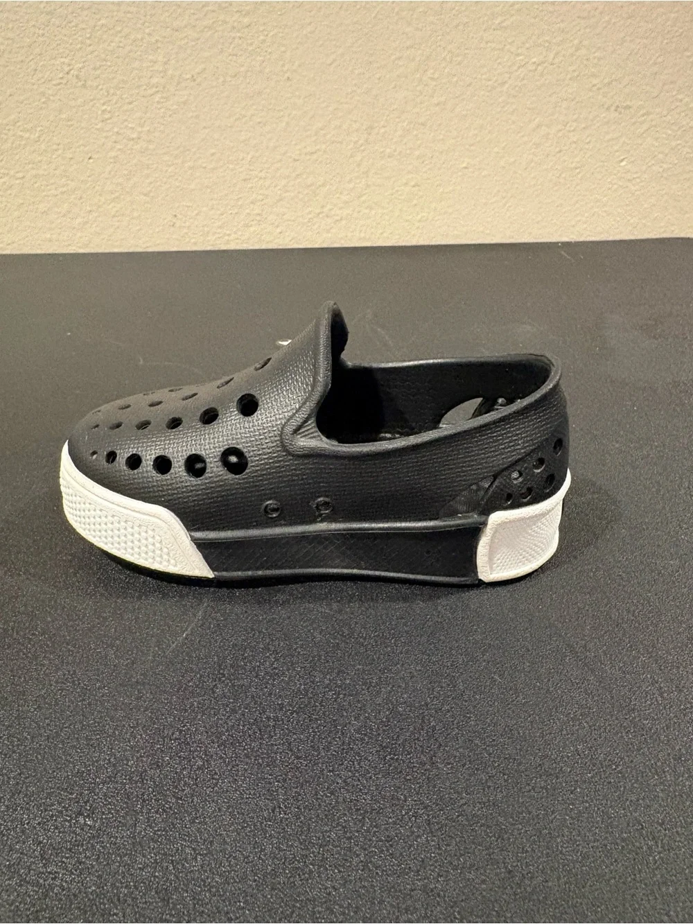 Eagsouni casual slip